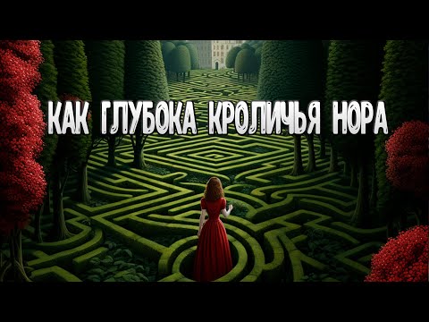 Видео: Сакральная геометрия Санкт-Петербурга