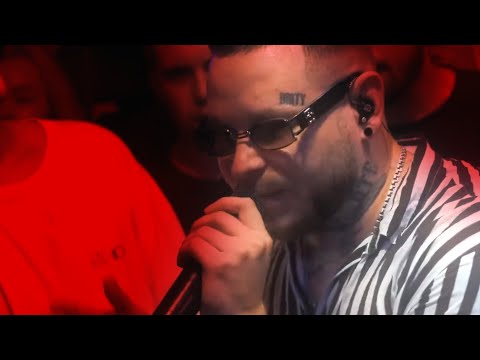 Видео: 🎤ЛУЧШИЕ моменты с БАТТЛОВ BPM