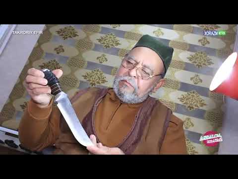 Видео: Уста Максуд ижодий ишлари Хоразм тв оркали намойиш клинди тел номер телефона:+99897-361-72-43