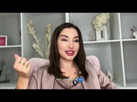 Видео: 👁️ Мы за всё в этой жизни мы платим‼️Где-то деньгами, где-то душой, а где-то жизнью‼️ #outofmatrix 