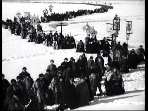 Видео: Серия 9. «Моральное резюме». Чувство целого 2009