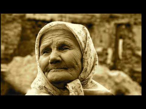 Видео: Әни. 11. "Әнкәем минем"