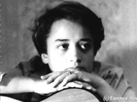 Видео: Светлана Голубева - Мне бы научиться