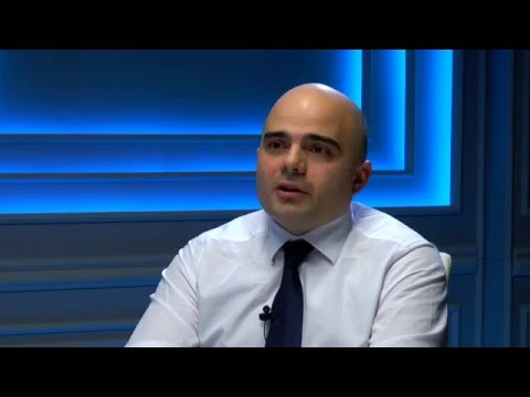 Видео: 035 Валютная оговорка в контрактах