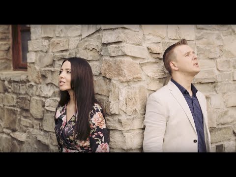 Видео: Serge & Laura Mukha, Открой Глаза Нам (2019Official Video)