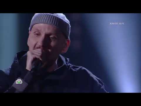 Видео: Звонкий - Голоса (Живой звук)