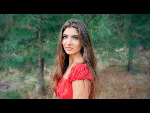 Видео: Октябрь.