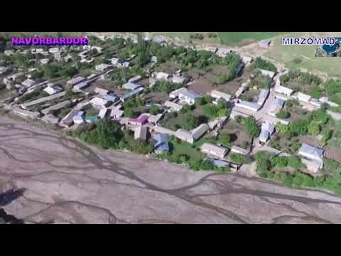 Видео: Деҳаи саричашма