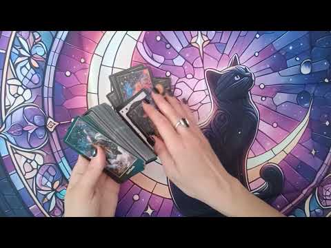 Видео: Вашата любов до края на Ноември