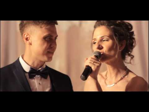 Видео: ПЕСНЯ ЛЮБВИ МОИХ ДЕТЕЙ .