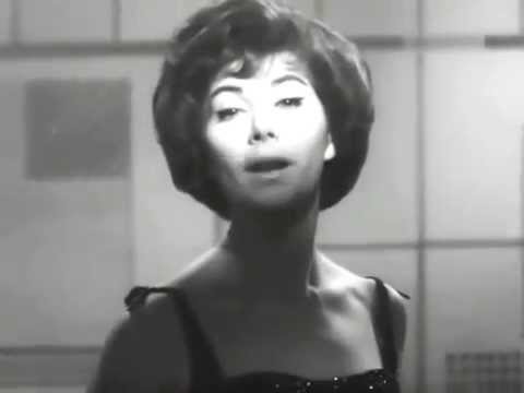 Видео: Эдита Пьеха  "Стань таким"