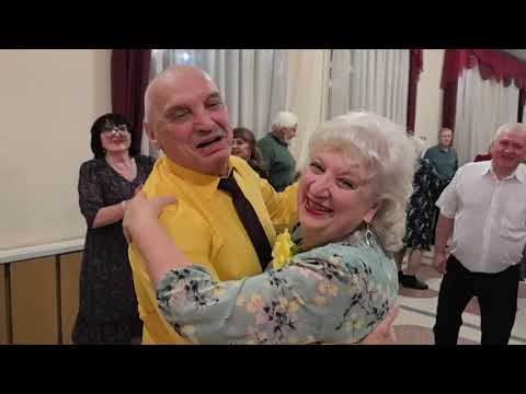 Видео: 8 ноября 2025 г.