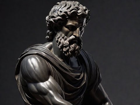 Видео: Девушки «мокрые», когда они показывают эти 5 признаков | Женская психология