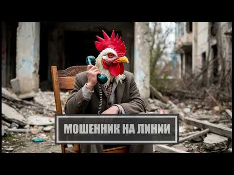 Видео: МОШЕННИК НА ЛИНИИ - Финансовые недоспециалисты (№339)