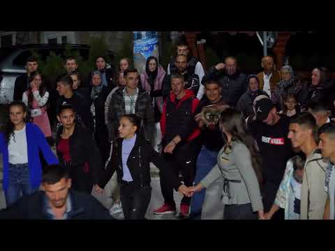 Видео: 4K Музика с.Пашови 2023-09-30 / Мусти Бенд