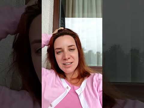Видео: СПЕКТАКЛЬ ОКОНЧЕН. ГАСНЕТ СВЕТ. КУДА ДВИЖЕМСЯ.