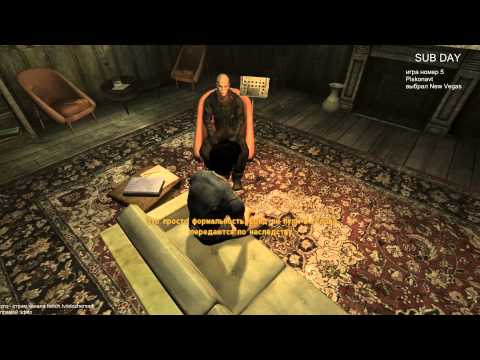 Видео: (rus) день подписчиков 4 часть