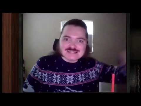 Видео: Маргинал про казуальность по Ницше