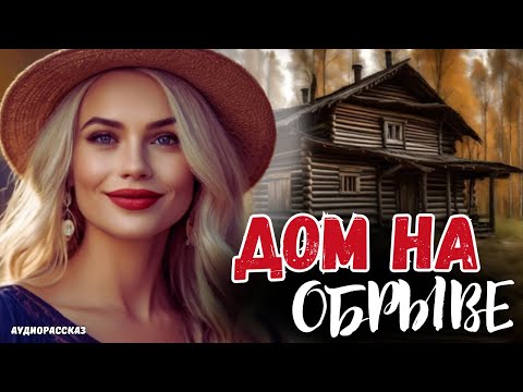 Видео: РЕАЛЬНАЯ ИСТОРИЯ 👩‍🦳 Разбирая вещи умершего отца, дочь нашла его дневник и узнала тайну