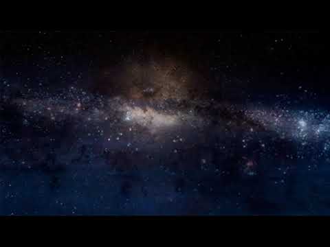 Видео: полнолуние месяца Весы/ Выдержка из лунной встречи от 4.11.25