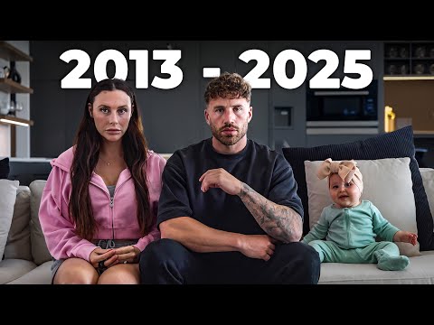 Видео: Самое важное видео в моей жизни