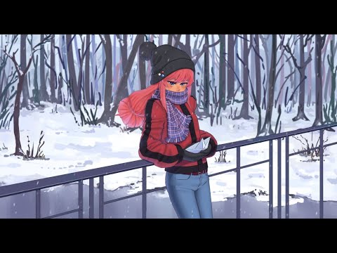 Видео: КОНЦОВКА Тай-тай. Ульяна-Рут! 7 Дней лета. 19 серия!!!