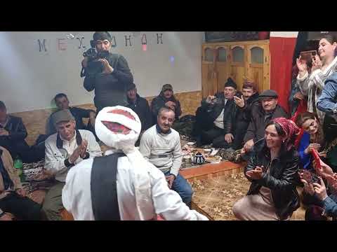 Видео: Туйи Ёрбек ( Вранг 2024 )