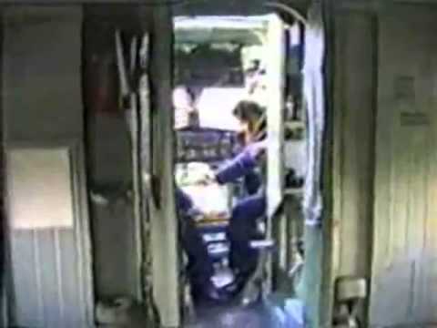 Видео: ШУТОЧНАЯ ВЕРТОЛЁТЧИКАМ