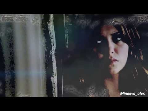Видео: "Моя зима" ( Делена ) Дневники вампира