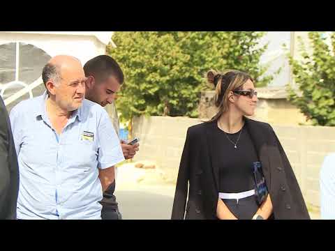 Видео: Čipuljić-Bugojno, Čuvari Krajine RTRS/ Чипуљић-Бугојно, Чувари Крајине РТРС