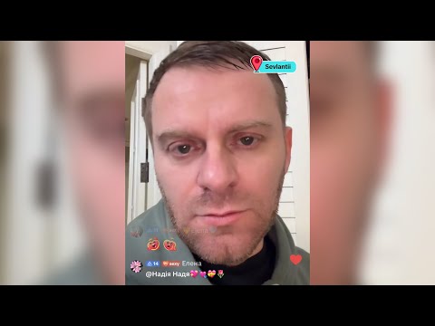 Видео: МЕНЯ РАНИЛИ ДО ГЛУБИНЫ ДУШИ. ОТОЙТИ НЕ МОГУ НИКАК😥