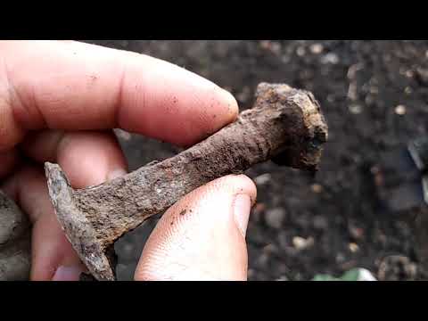 Видео: НОВЫЕ НАХОДКИ НА AR 944M