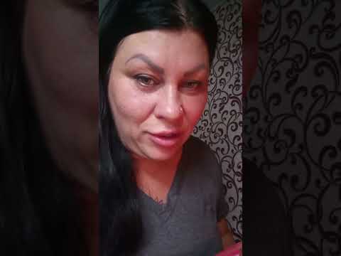 Видео: Его мысли, чувства, действия 🧗‍♀️