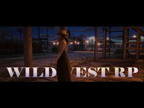 Видео: День седьмой. Жизнь на диком западе.