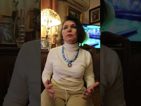Видео: Видео полностью Как заработать на МП #маркетплейс #лимонмолл #бизнес #вайлбериз 