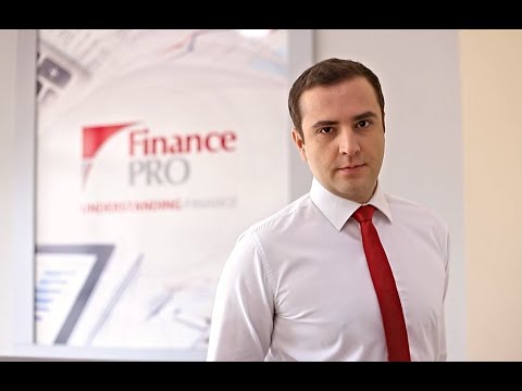 Видео: ПРАЗНИ МУАБЕТИ - Finance PRO (реклама)