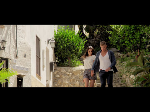 Видео: ОЛЕГ МАЙАМИ — МАЛЫШКА