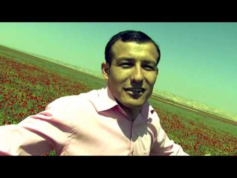 Видео: Кодиржон кобилжон Мирашуров