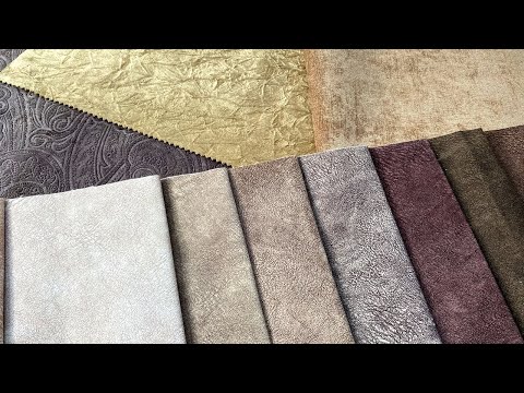 Видео: Восторг! Оказывается, так просто сшить модную сумку DIY мастер-класс