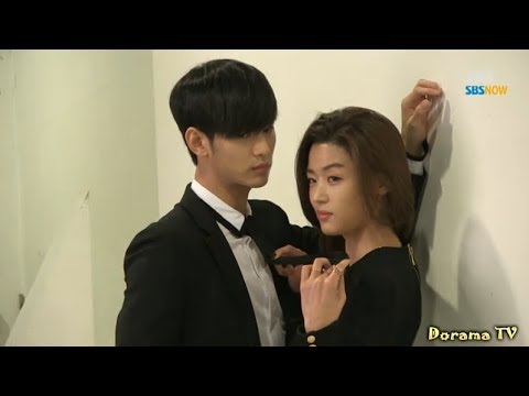 Видео: Человек со звезды. Мы вдвоём