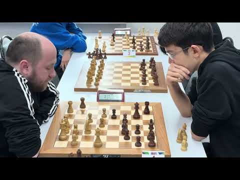 Видео: Рапид Альянс МТС, октябрь 2025!