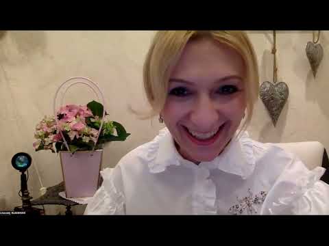 Видео: ПРИЛАГАТЕЛЬНЫЕ к теме : Жилье 🏡 на литовском