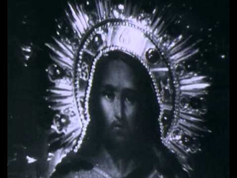 Видео: Сказы матушки Фроси о монастыре Дивеевском