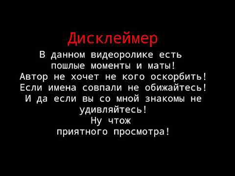 Видео: 🐾🐺"24 часа под любовным зельем"🐺🐾 /Гача лайф💕/ ЧЕЛЛЕНДЖ🥀/Haru Wolf🐺🐾
