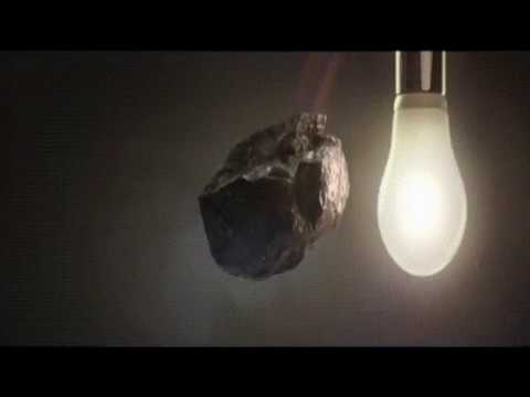 Видео: Свидание - 08.12.1980