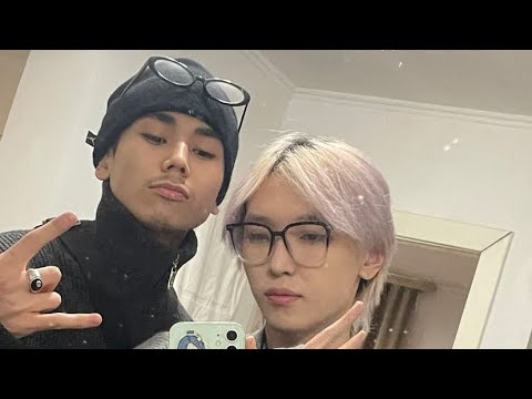 Видео: Батл Коззи\ Ақжол😂