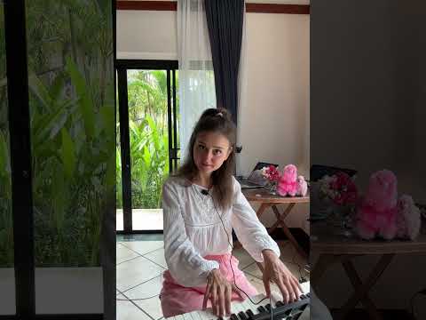 Видео: Из чего сотворён Мир. Обертоновый звукоряд