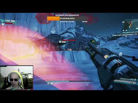 Видео: Bloodstrike  ТОП самых плохих песен от подписчиков