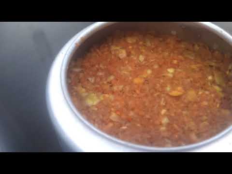 Видео: Отжим сока в центрифуге из яблочной дроблёнки