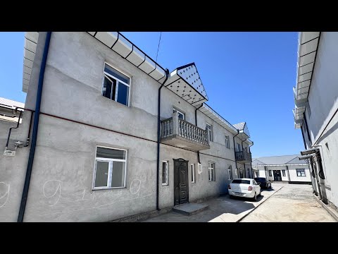 Видео: Урганчда 2 кават Ховли 150 млнга 👍👍👍👍😱😱😱😱😱😱😱#youtube #рекомендации
